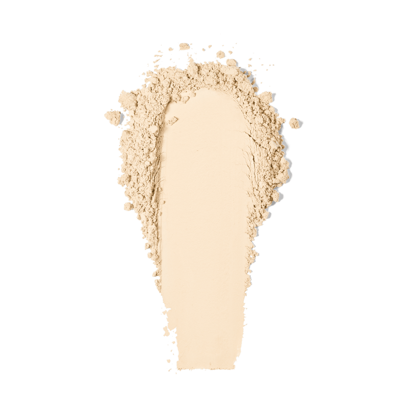 Mini HD Skin Setting Powder 1.1 2
