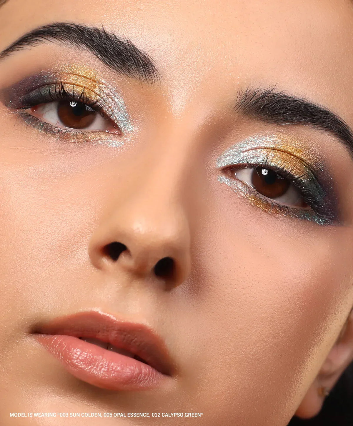 Stellar Glaze Stick Shadow 003 Sun Golden 4