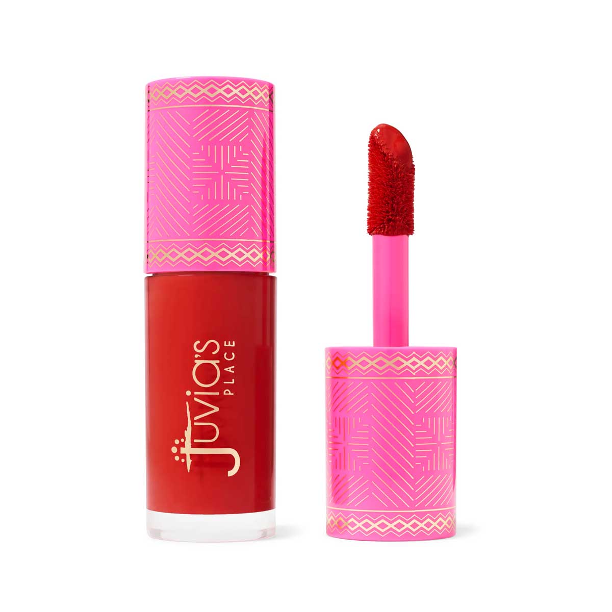 Liquid Blush Blushed 8