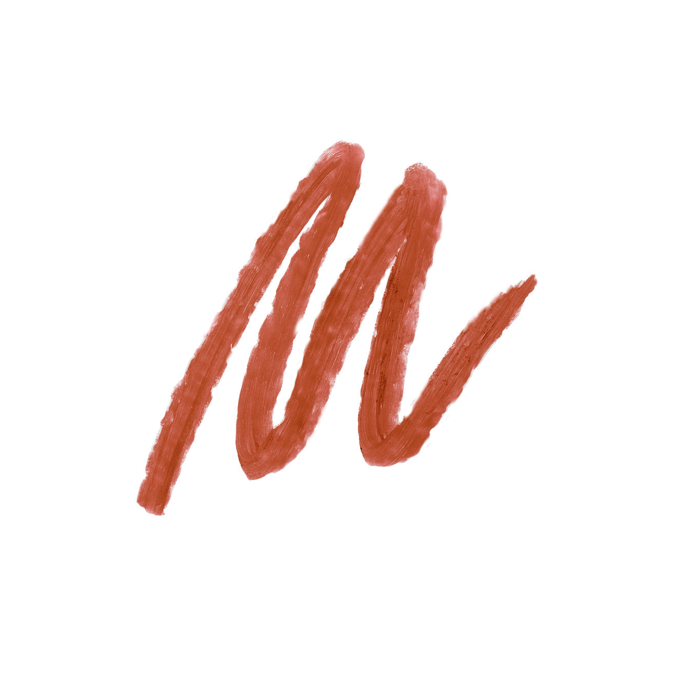 Matte Brat - Long Lasting Lip Crayon Kat Nap 4
