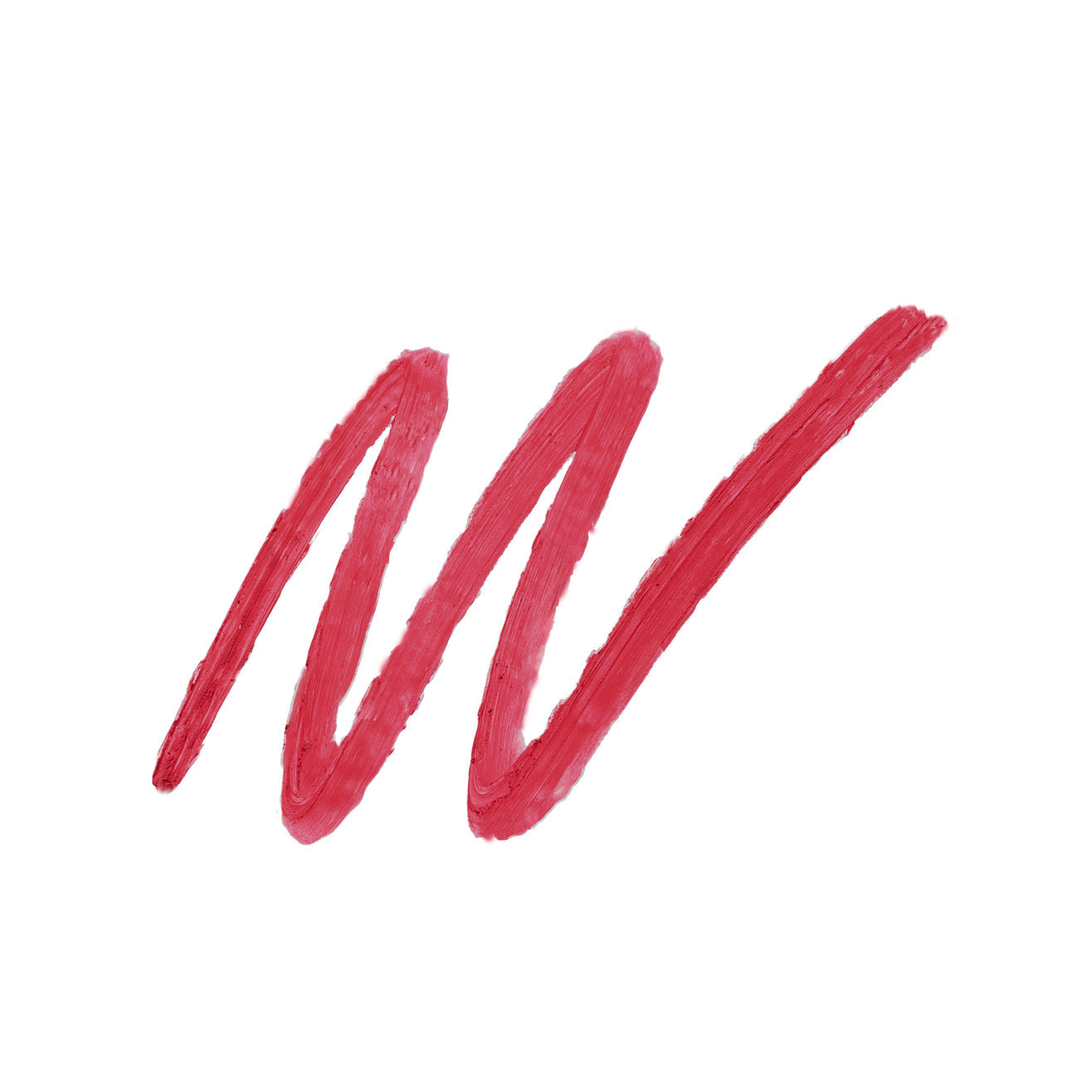 Matte Brat - Long Lasting Lip Crayon Linger 3