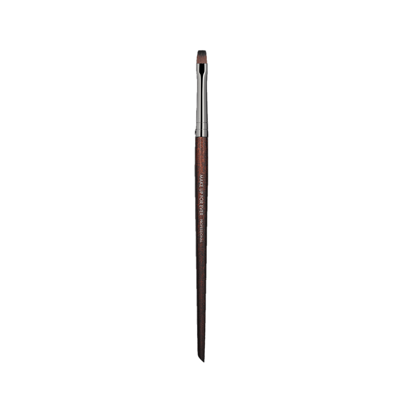 Lip Brush 300 1