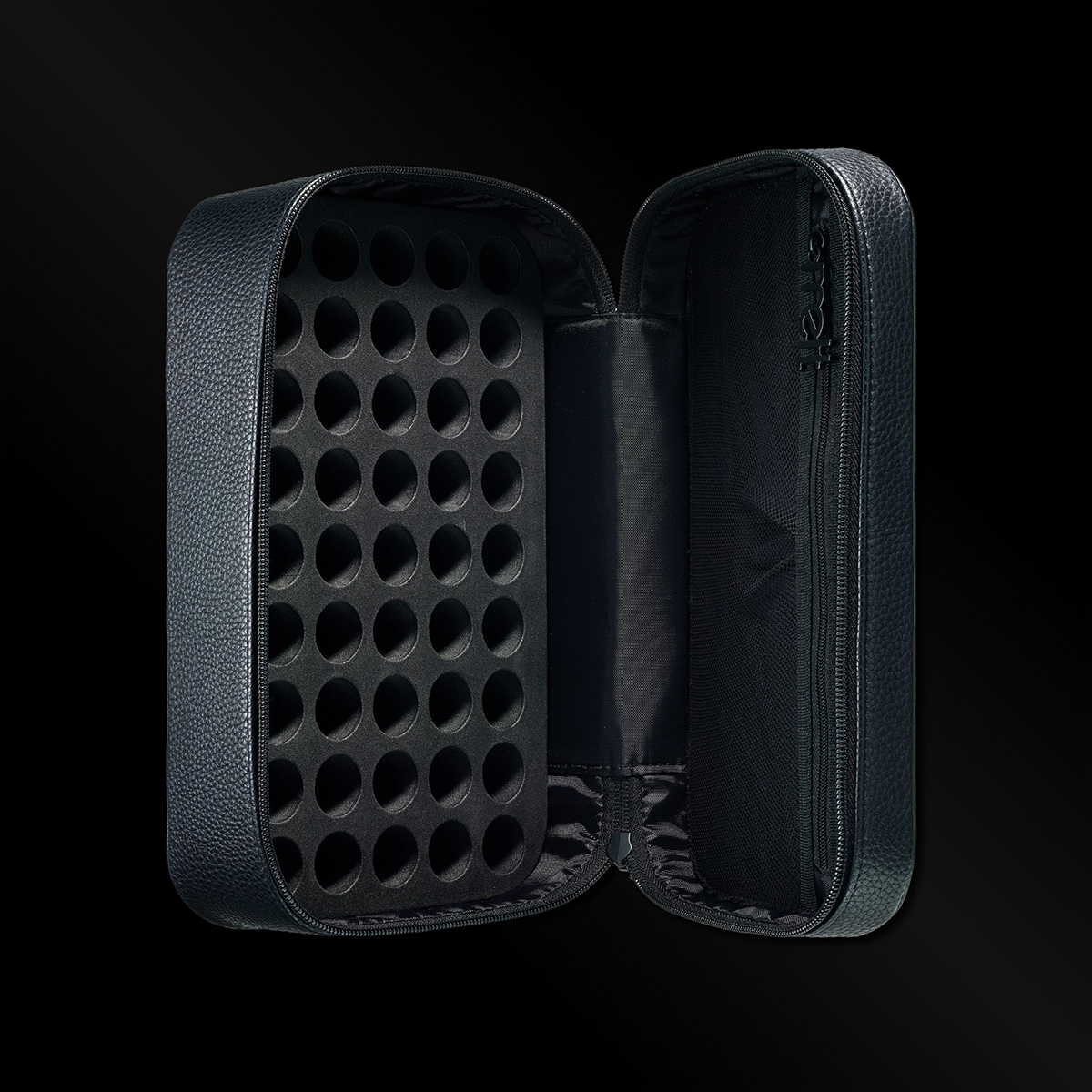 Melt Pro Lipstick Case 1