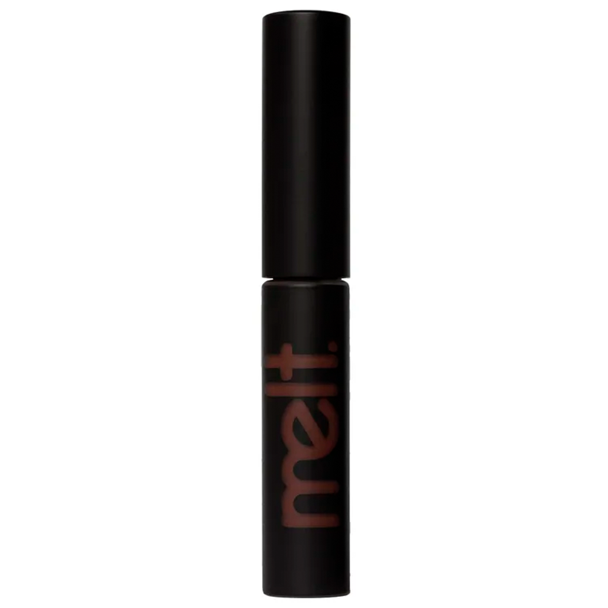 Liquid Eyeliner Molten 2