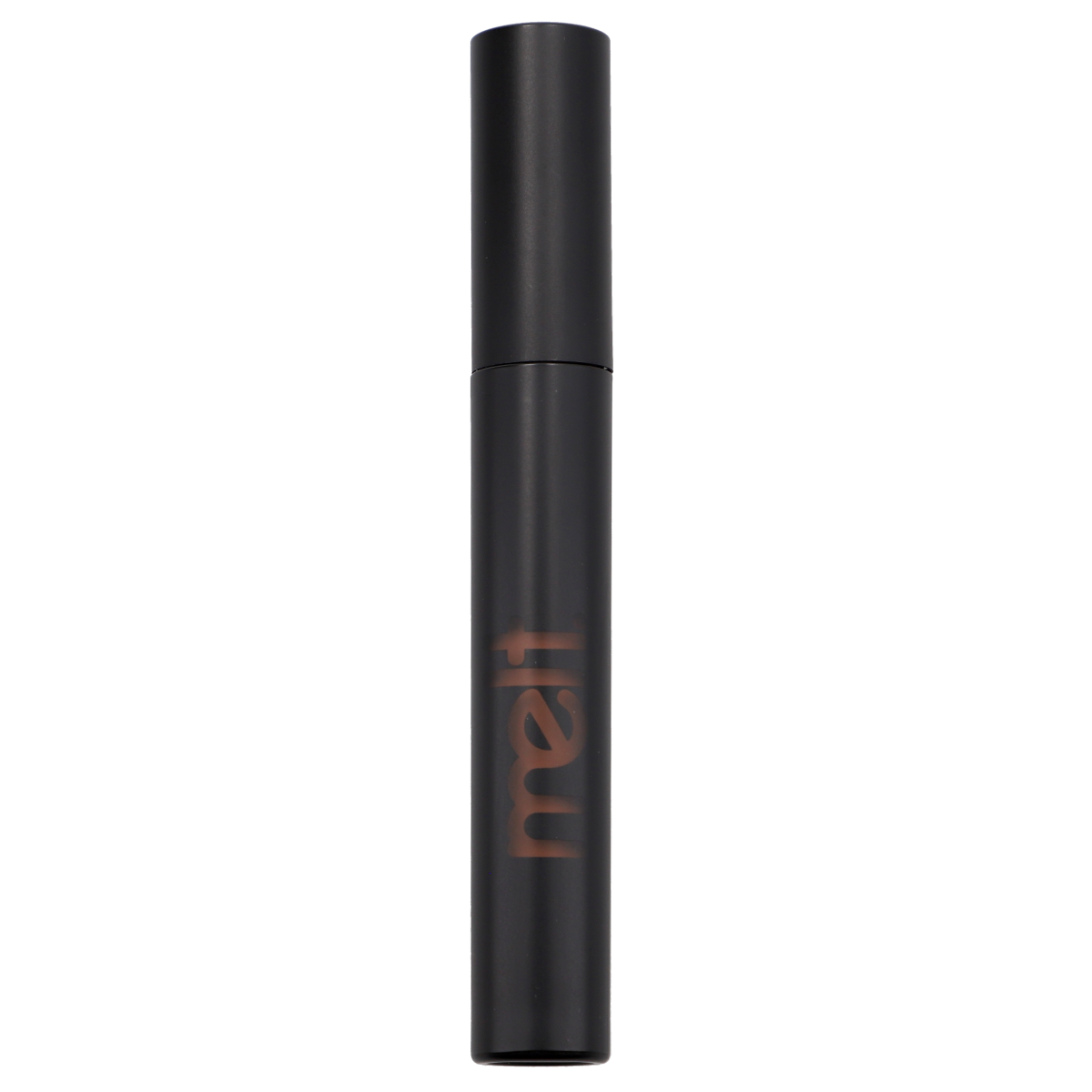 Liquid Set Lipstick Chestnut 5