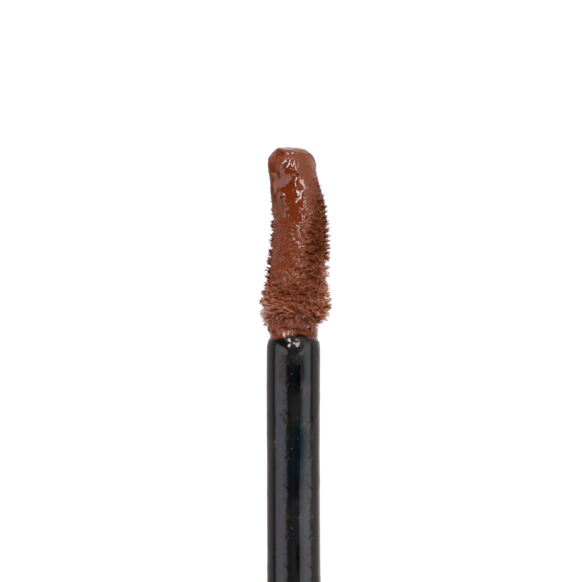 Liquid Set Lipstick Chestnut 4