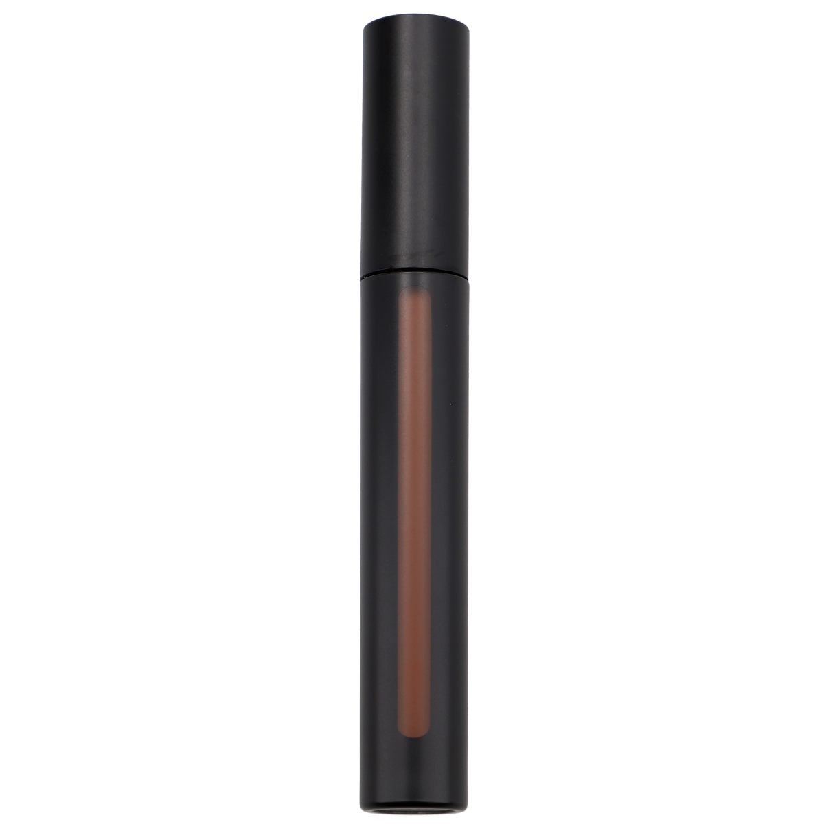 Liquid Set Lipstick Chestnut 3