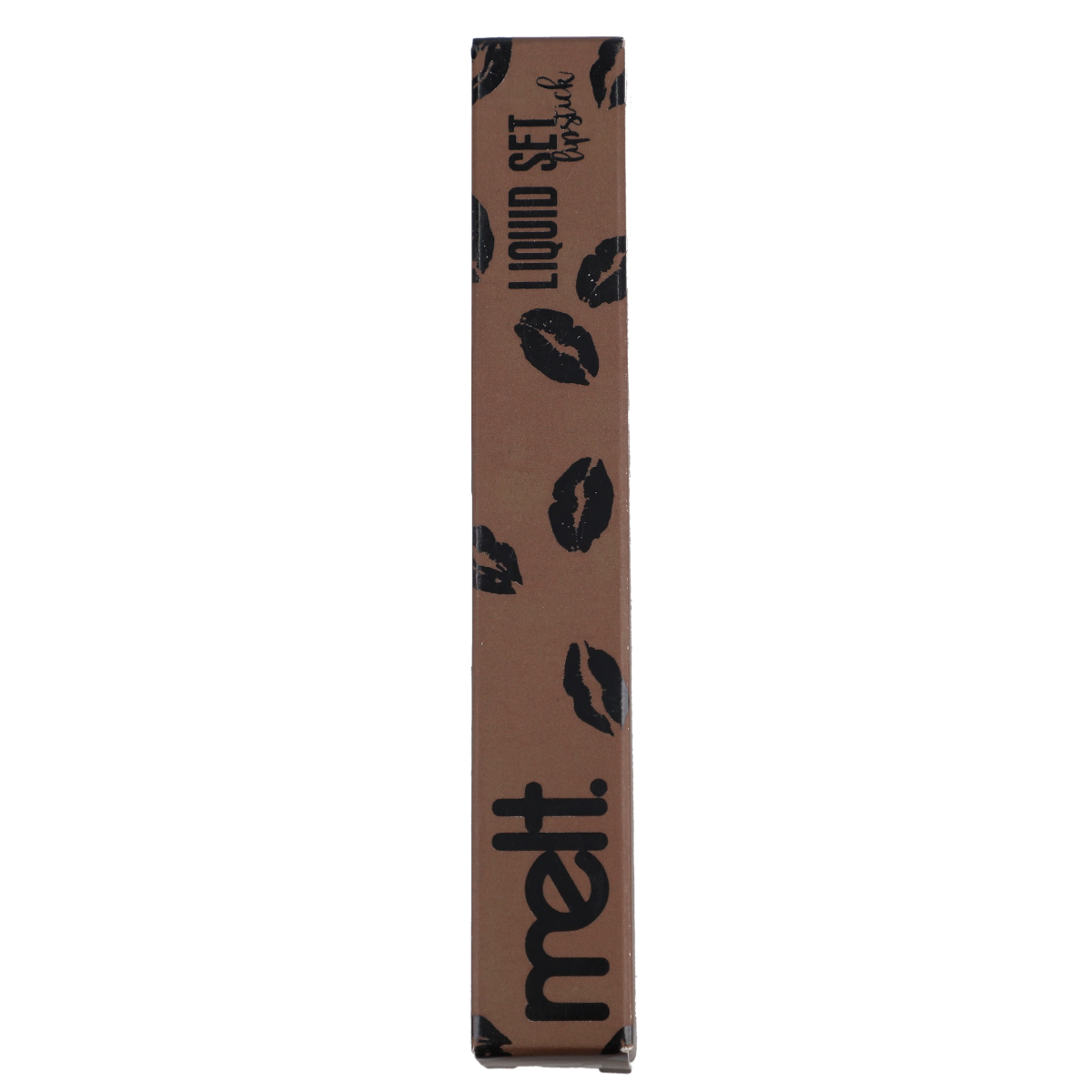 Liquid Set Lipstick Chestnut 2