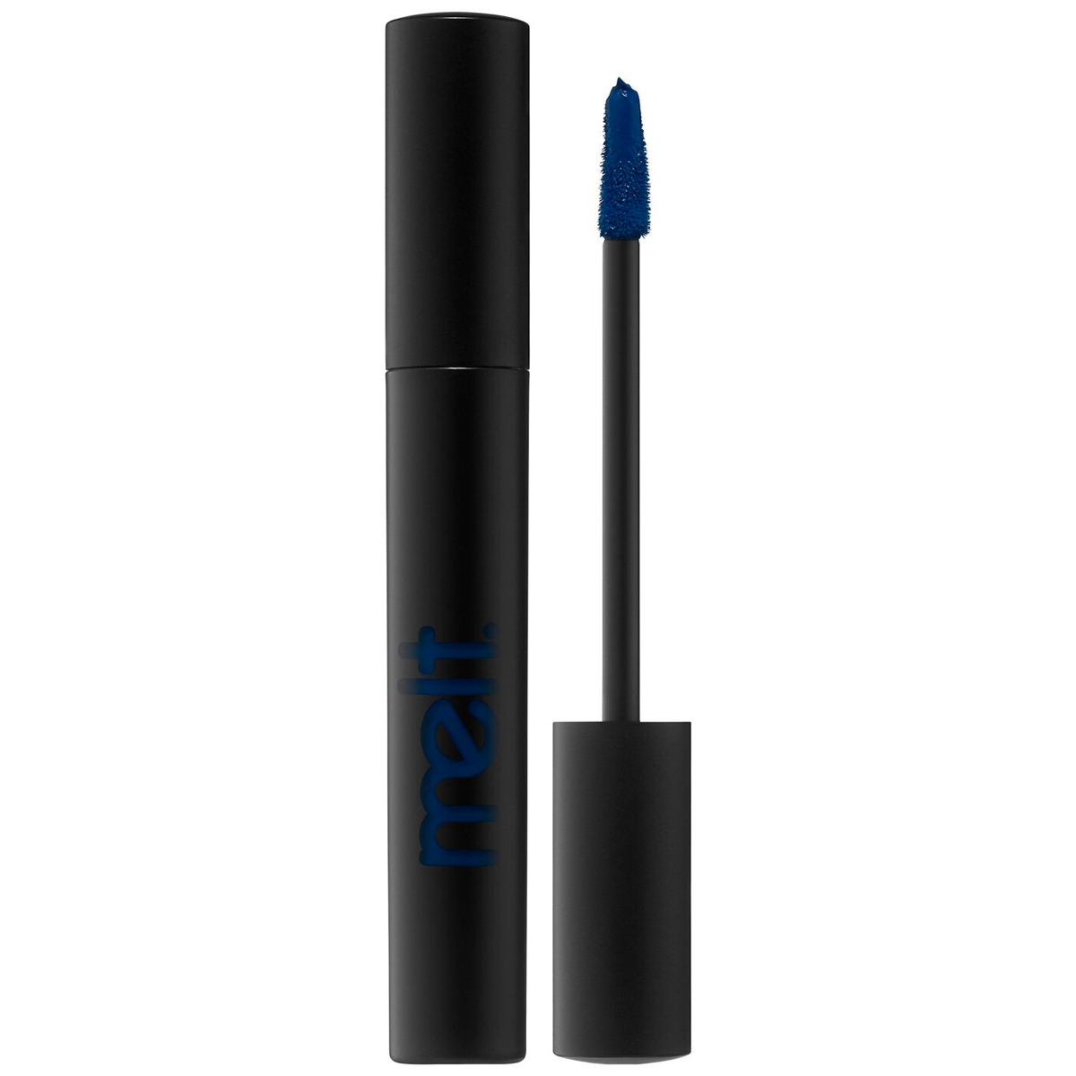 Liquid Set Lipstick Circuit 1