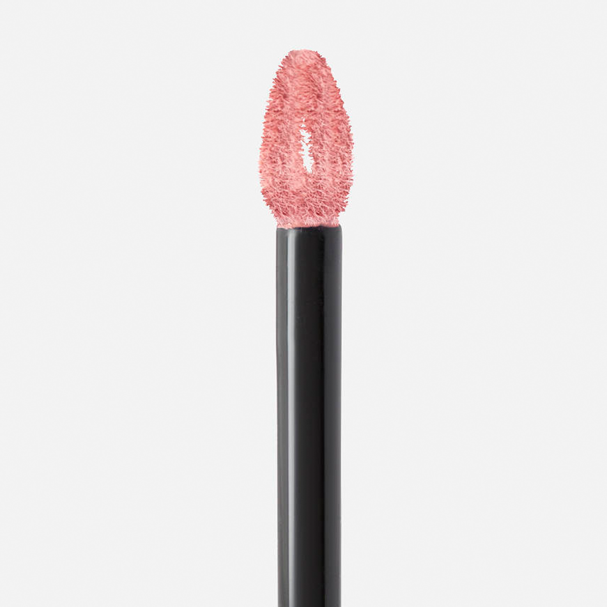 Liquid Set Lipstick Cookie Cutter 1
