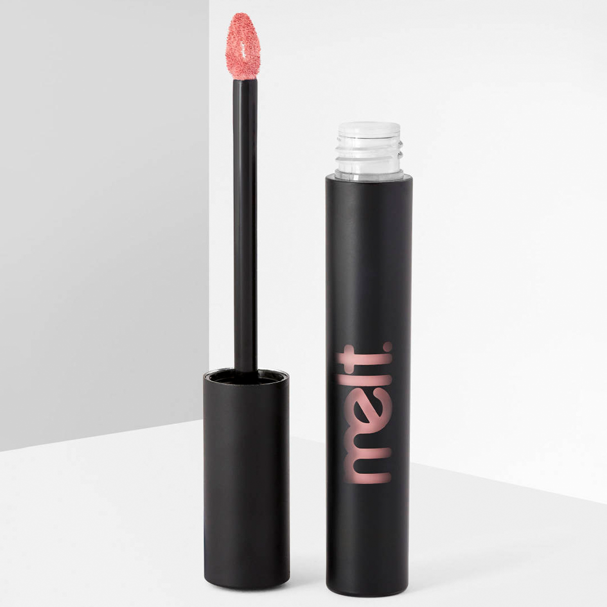 Liquid Set Lipstick Cookie Cutter 3