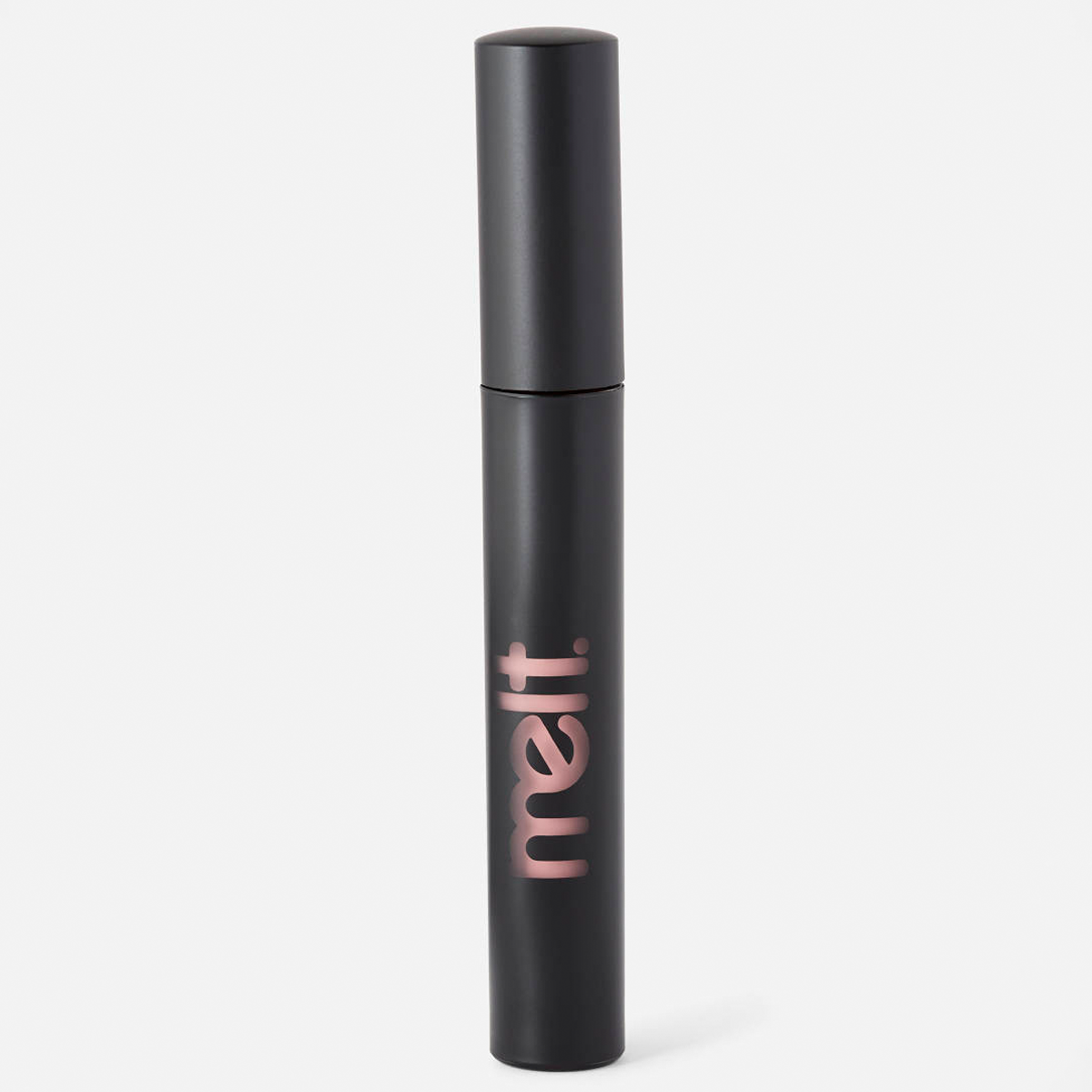 Liquid Set Lipstick Cookie Cutter 2