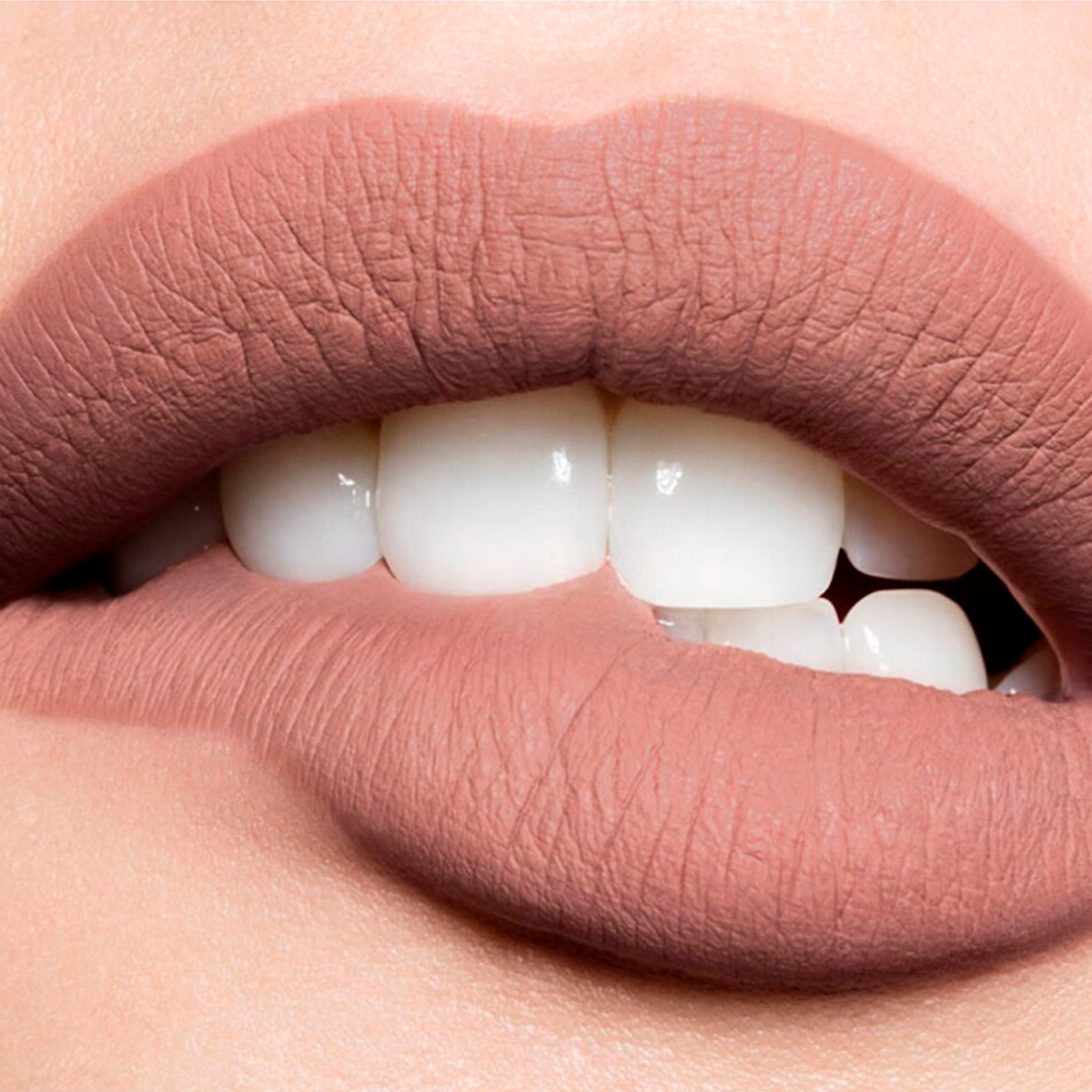 Liquid Set Lipstick Dreamboy 1