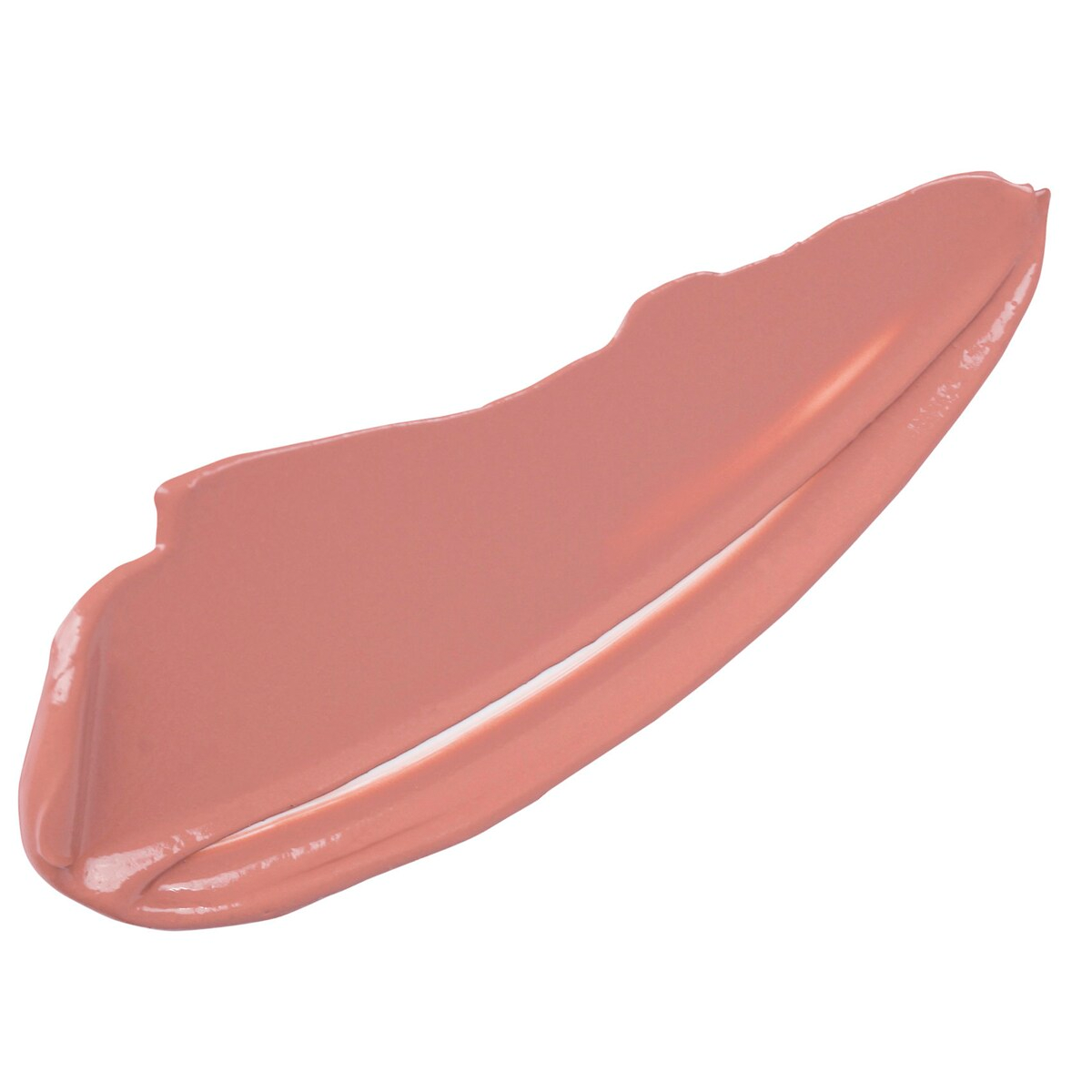 Liquid Set Lipstick Dreamboy 3