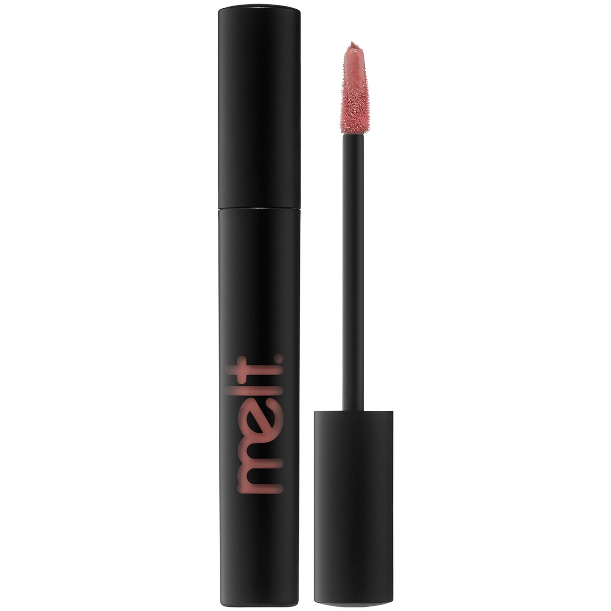 Liquid Set Lipstick Dreamboy 2