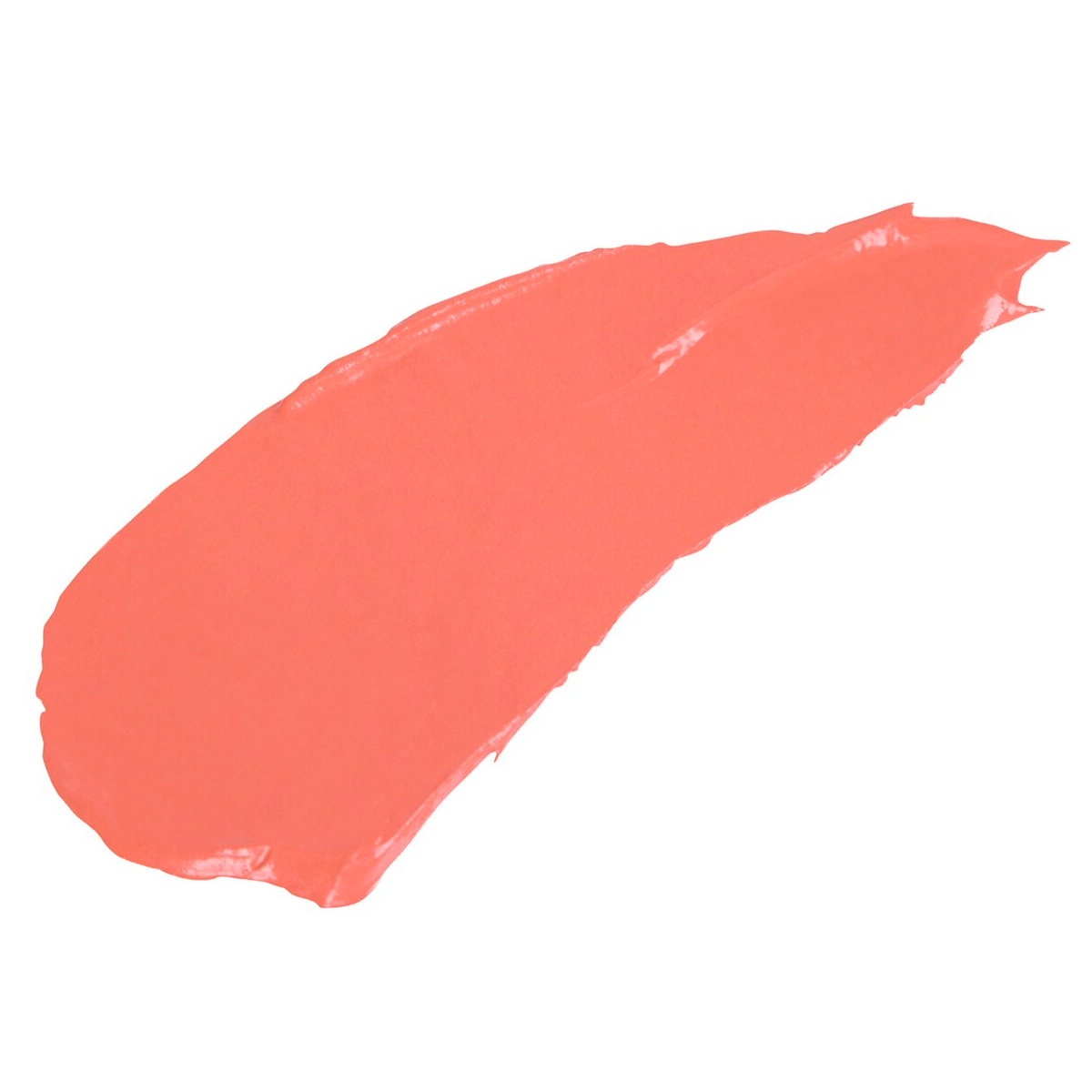 Liquid Set Lipstick Ex 3