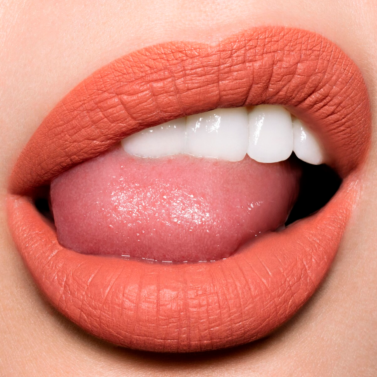 Liquid Set Lipstick Ex 1