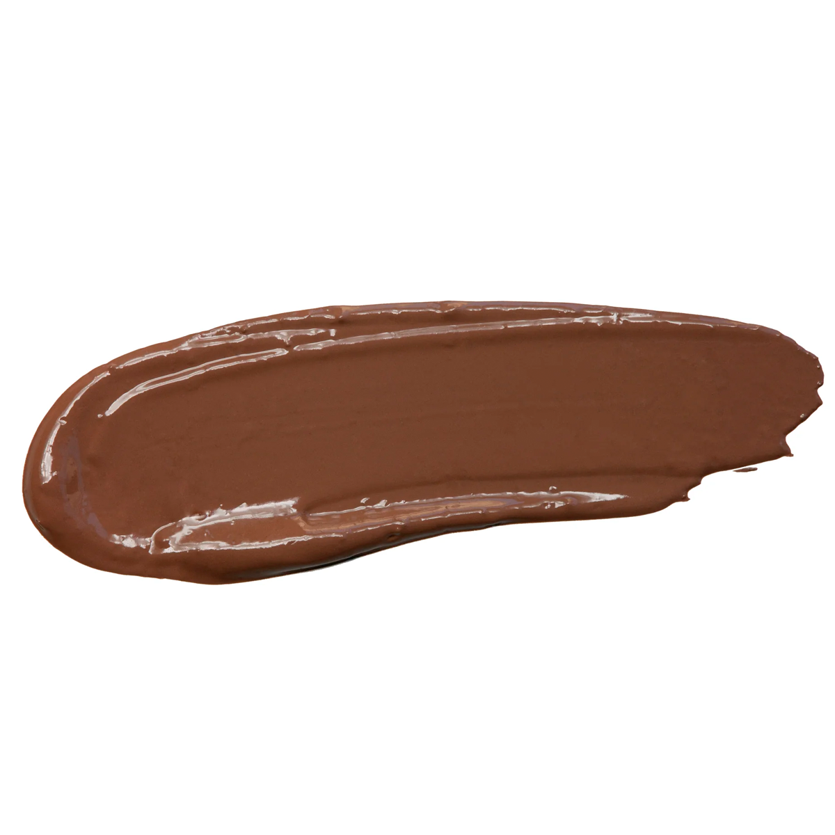 Liquid Set Lipstick Fawn 2