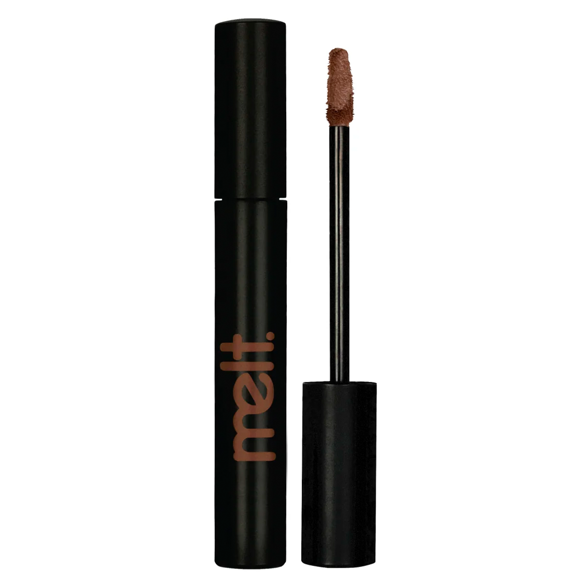 Liquid Set Lipstick Fawn 1