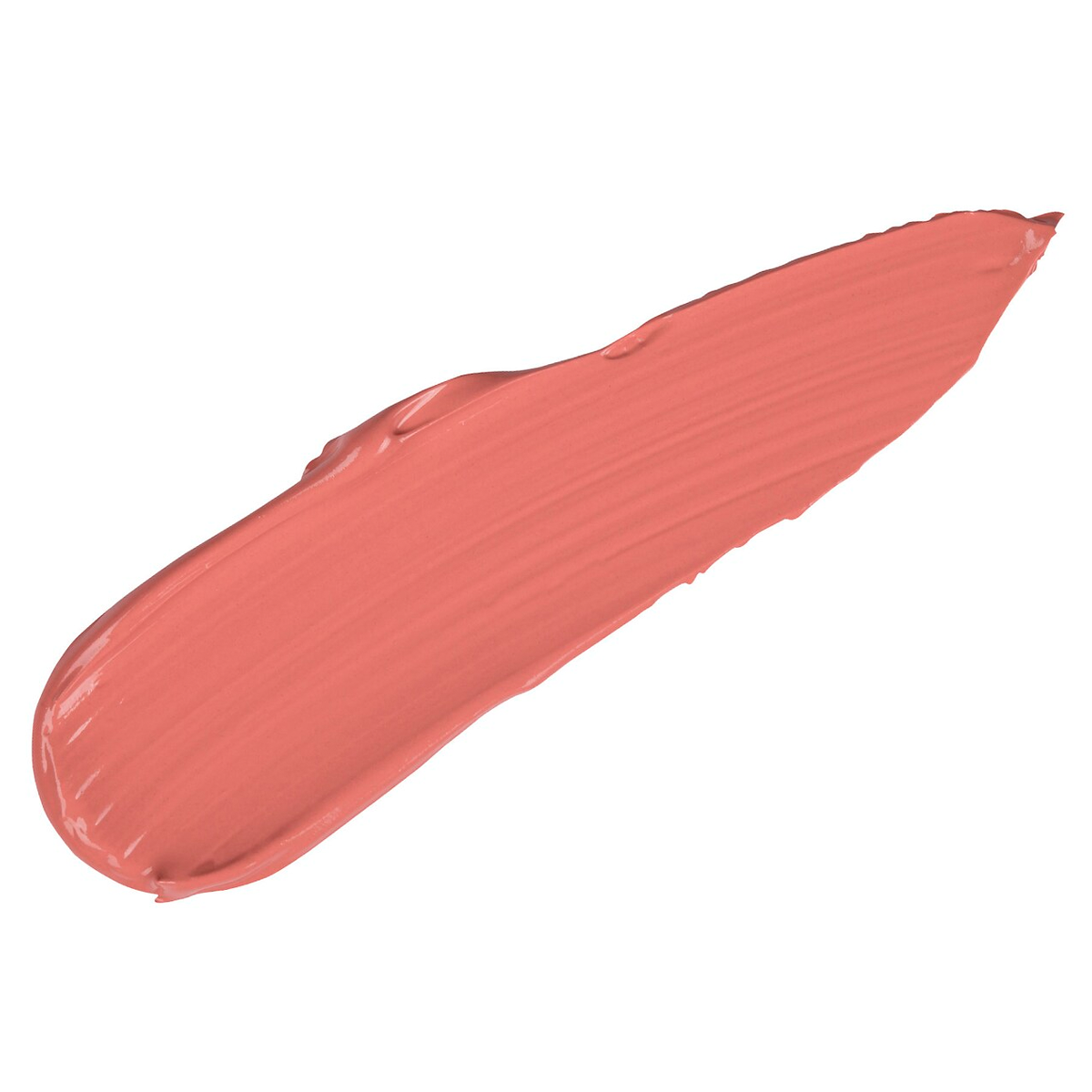 Liquid Set Lipstick Lady Like 3