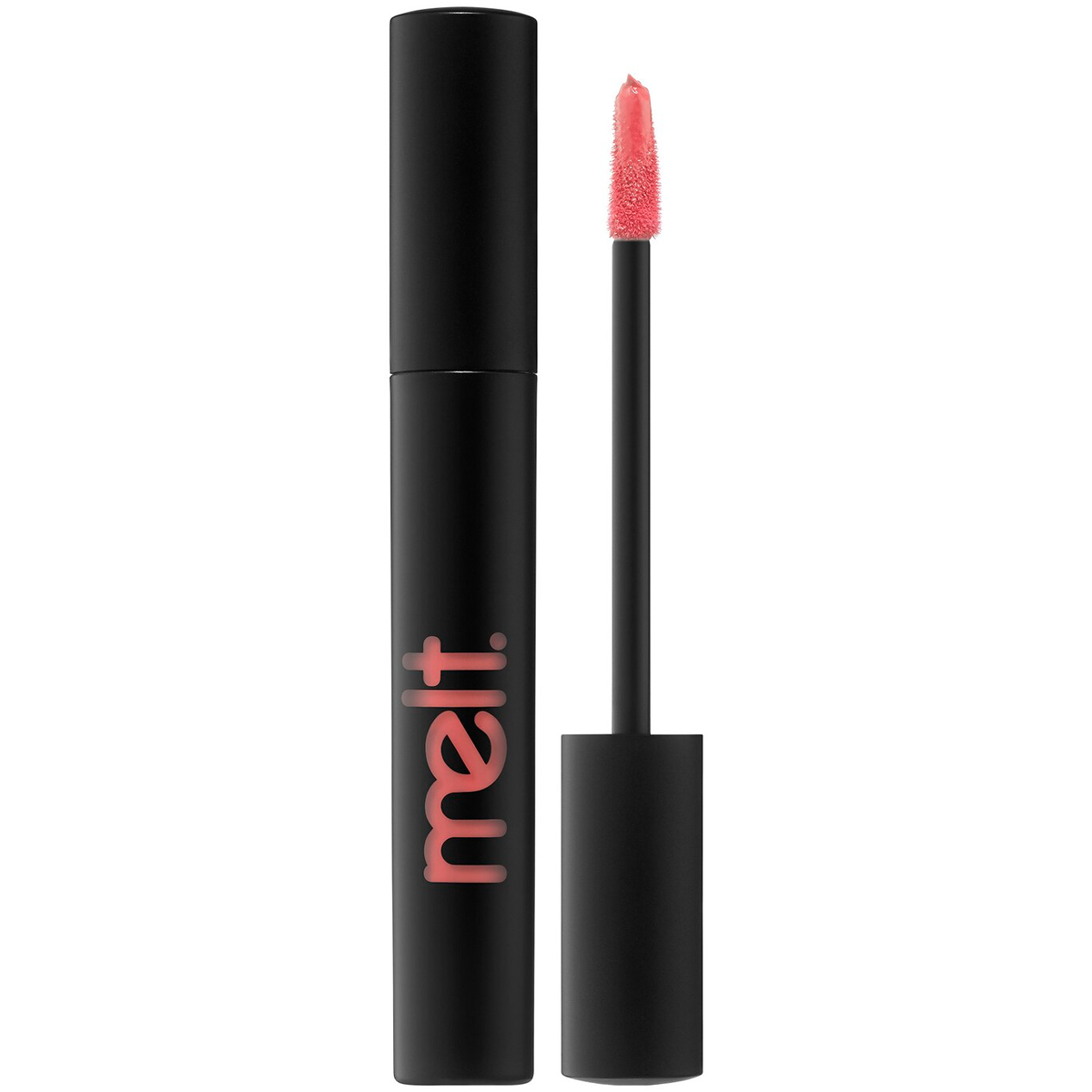 Liquid Set Lipstick Lady Like 2