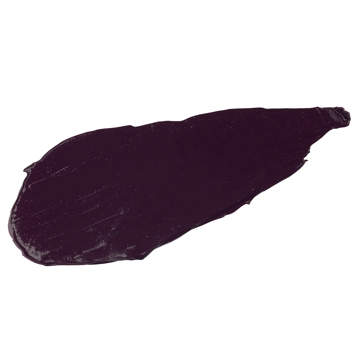 Liquid Set Lipstick Poser 2