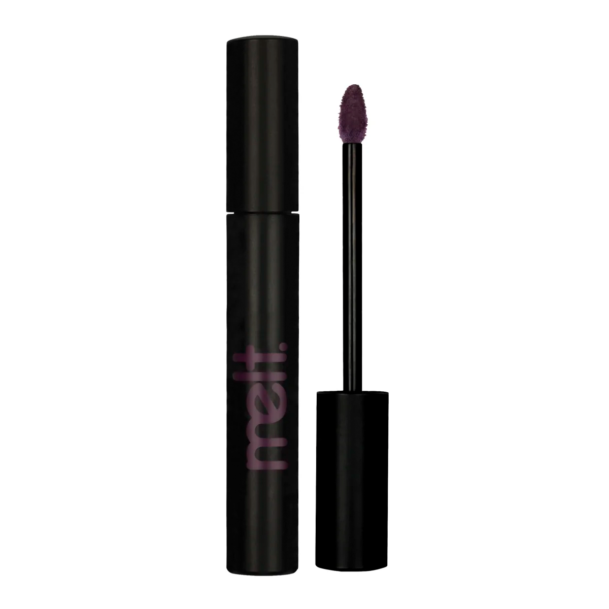 Liquid Set Lipstick Poser 1