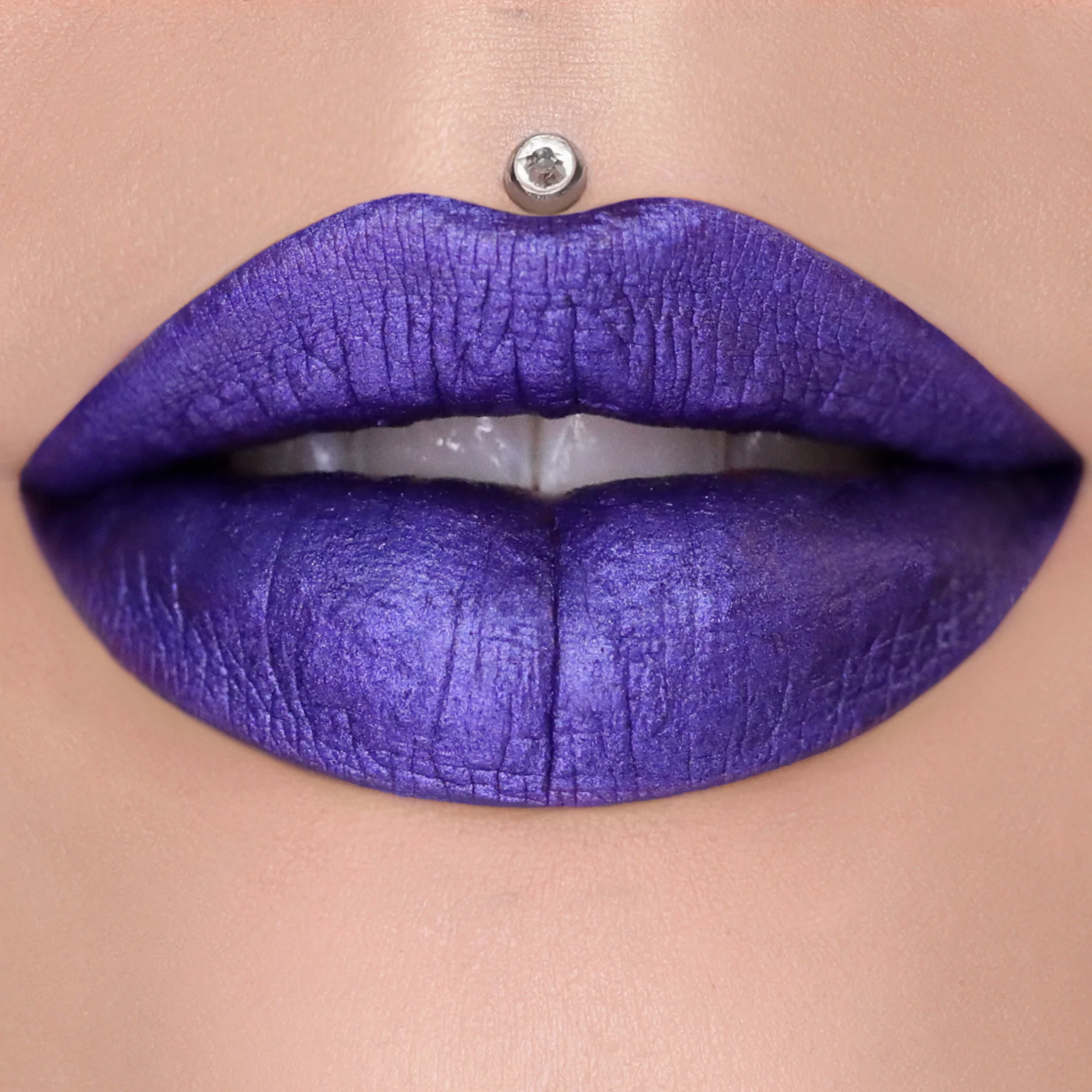 Velour Liquid Lipstick Healing Hour