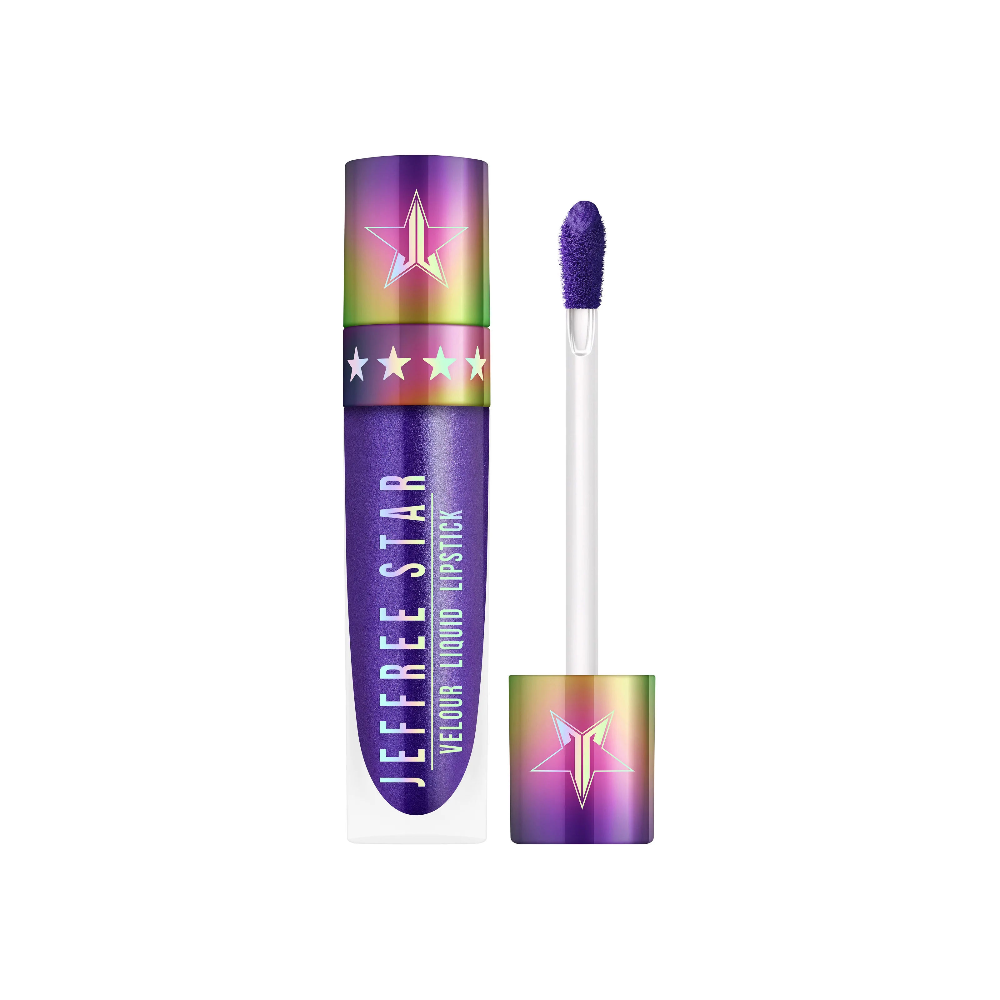 Velour Liquid Lipstick Healing Hour
