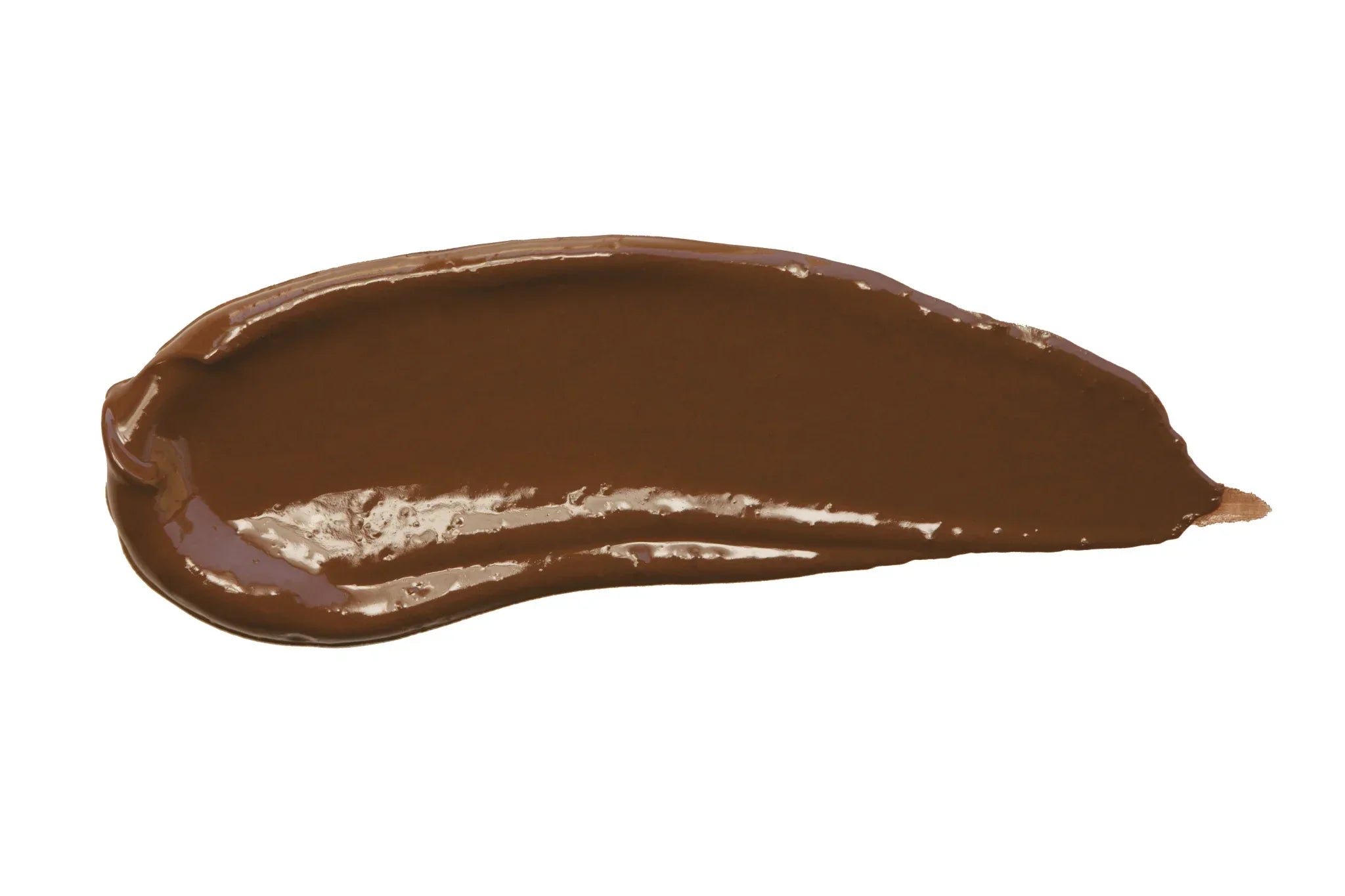 Liquid Set Lipstick Chestnut 6
