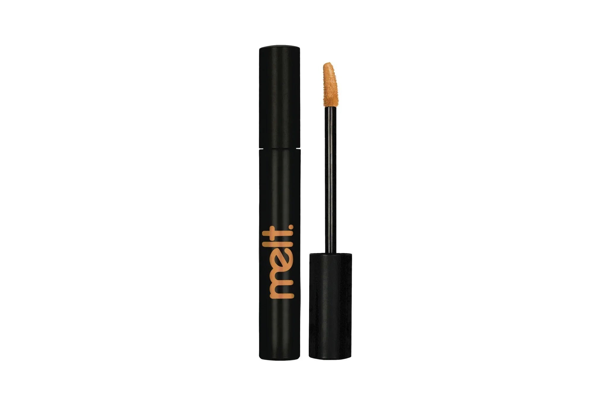 Liquid Set Lipstick Golden 2