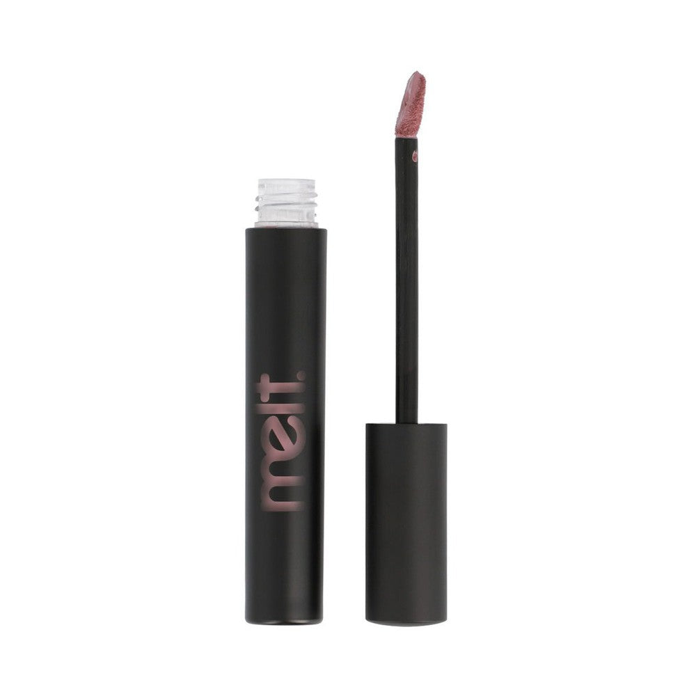 Liquid Set Lipstick Janice 1