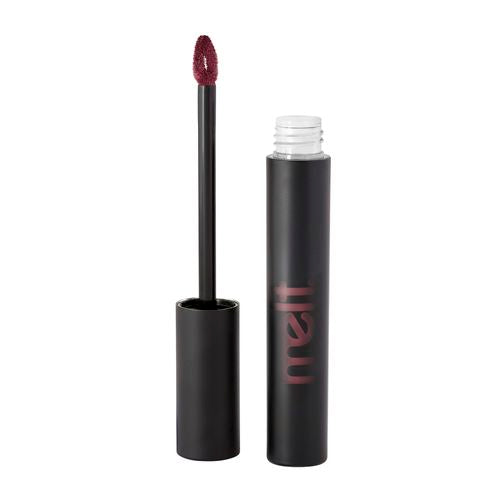 Liquid Set Lipstick Mya 1