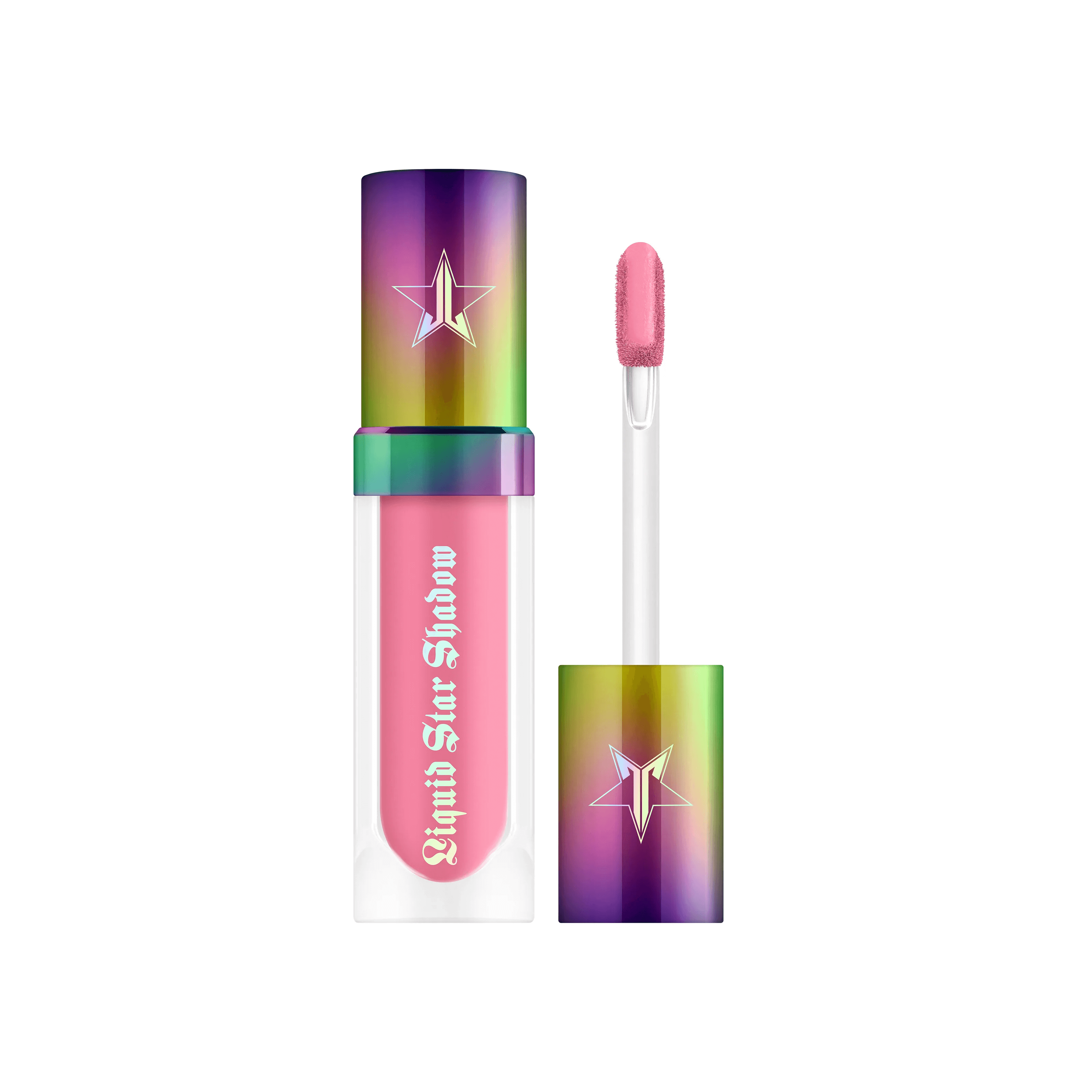 Liquid Star Eyeshadow 5
