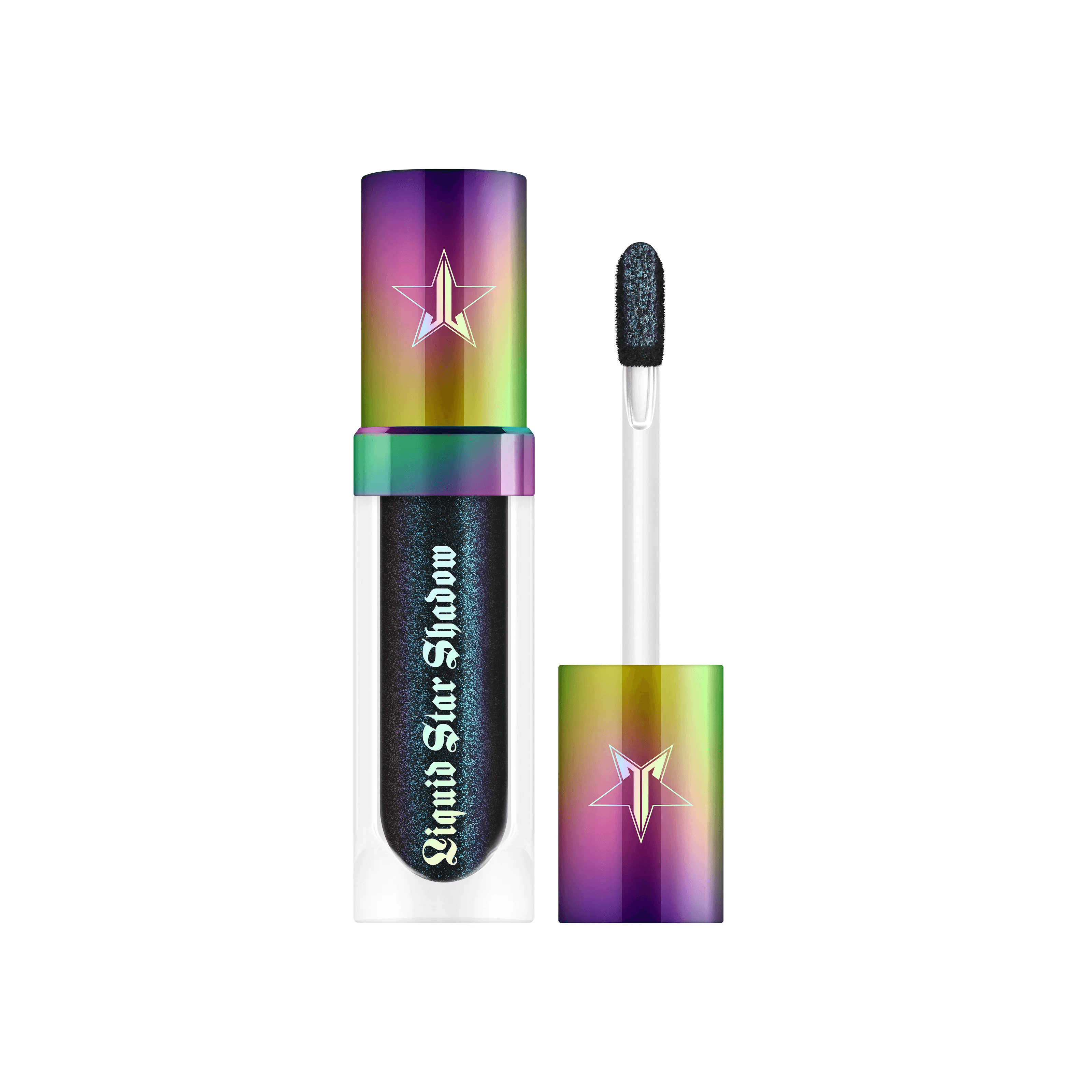 Liquid Star Eyeshadow 6