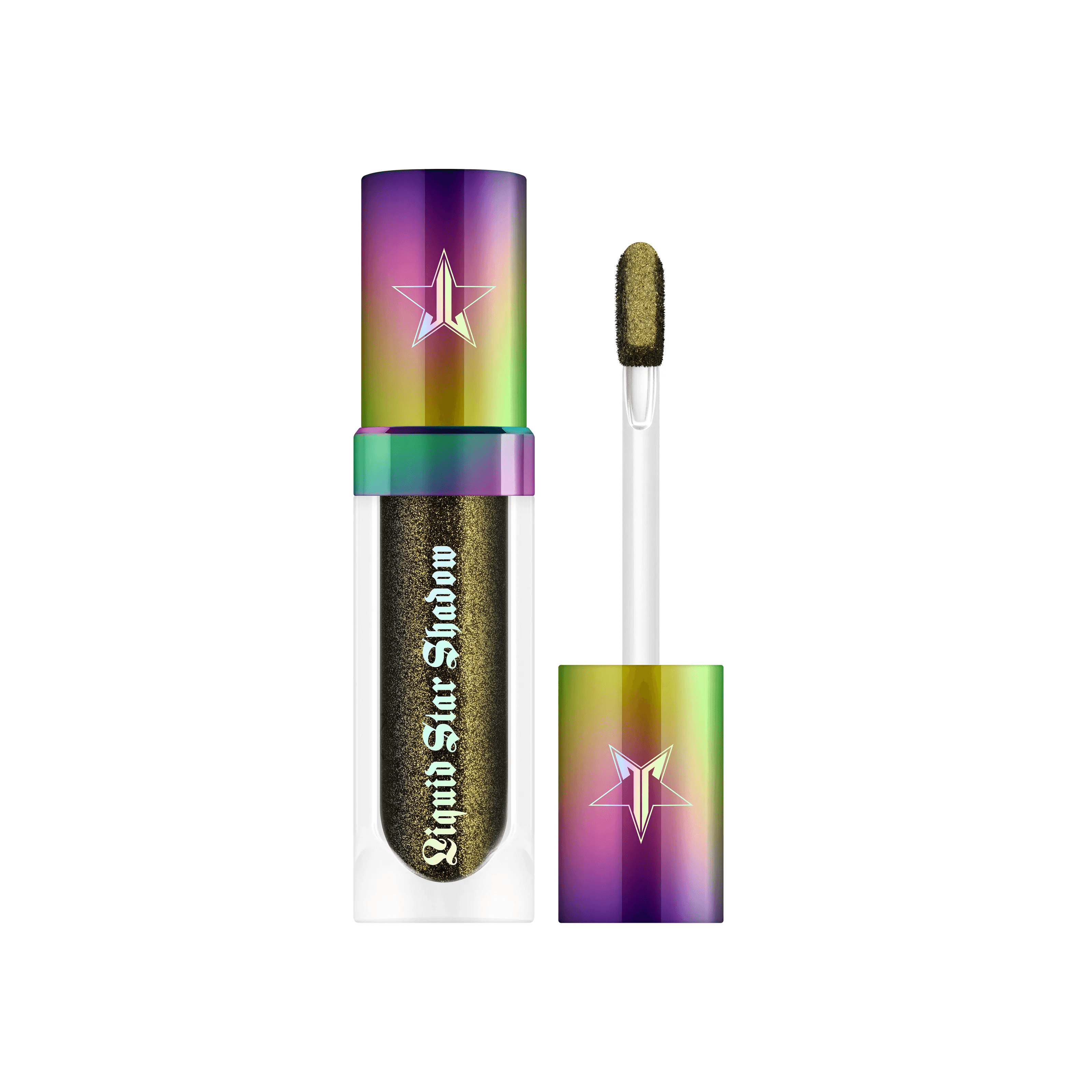 Liquid Star Eyeshadow 7