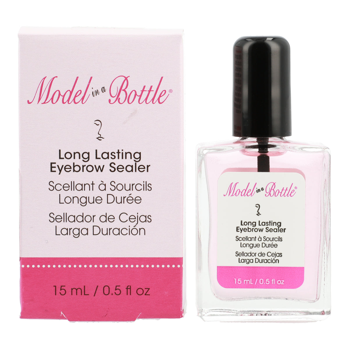 Eyebrow Sealer 1