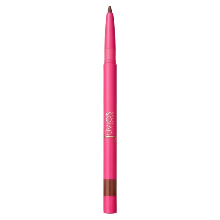 Luxe Lip Liner Kola 1