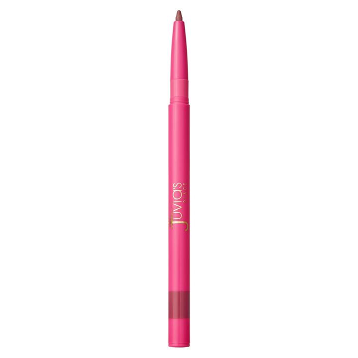 Luxe Lip Liner Love Me 1