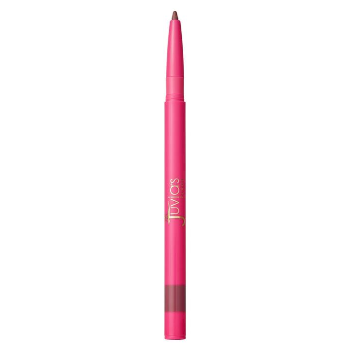 Luxe Lip Liner Lush 1