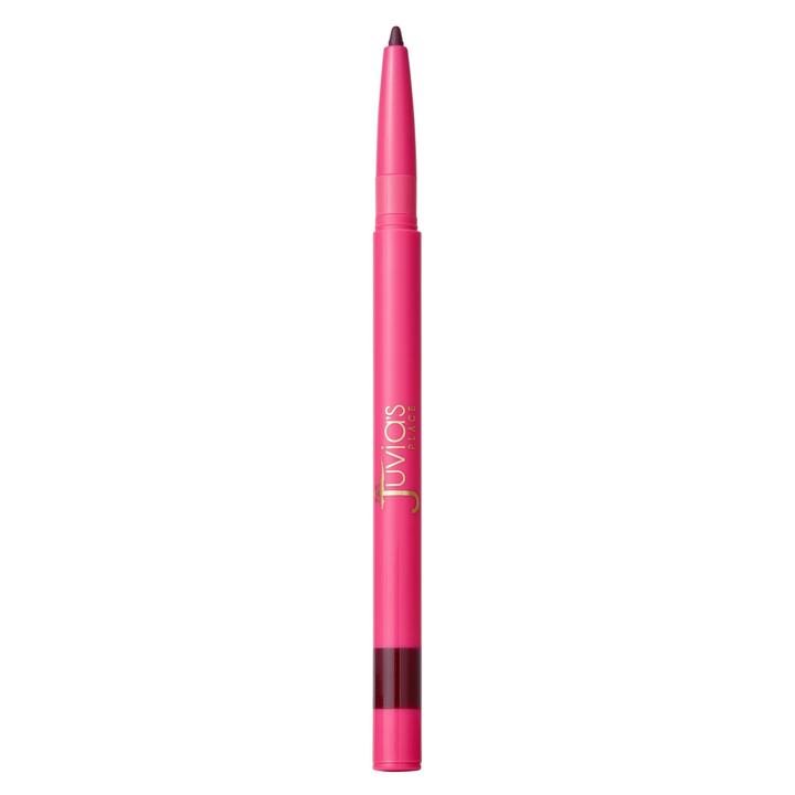 Luxe Lip Liner Scorpio 1