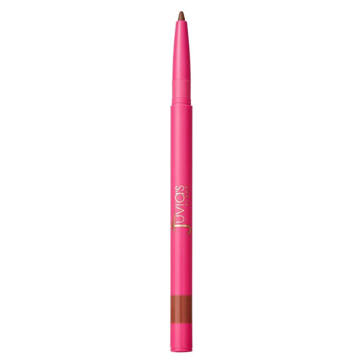 Luxe Lip Liner So Rare 1