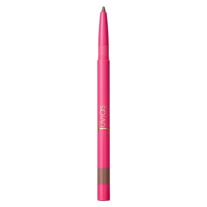 Luxe Lip Liner Sweet Nothing 1
