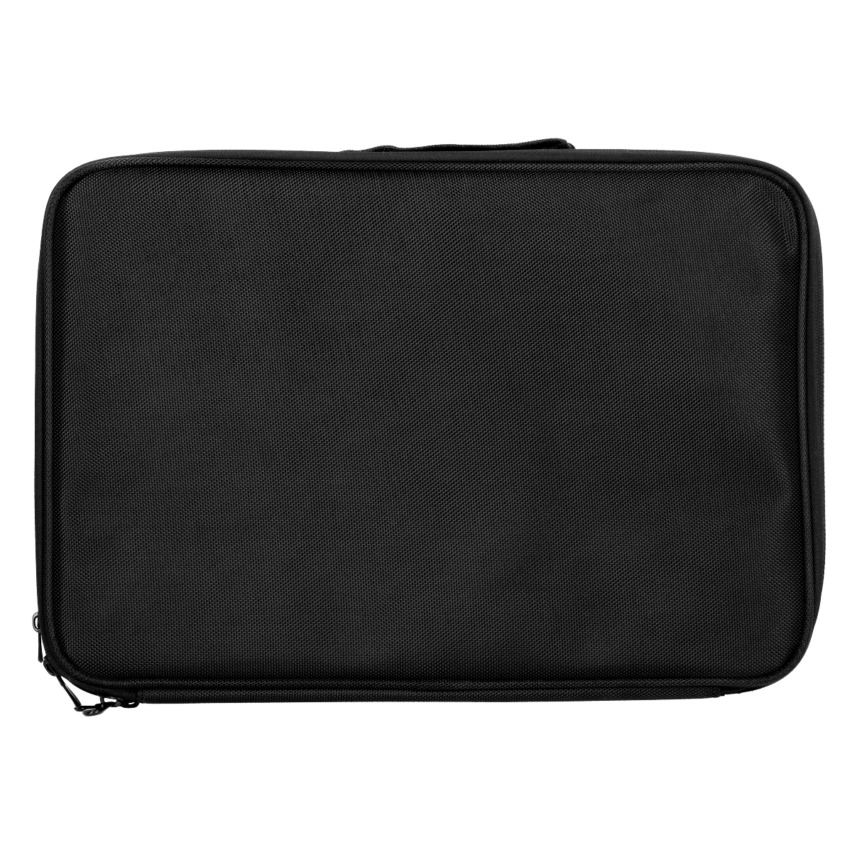 Maletin de Maquillaje 4