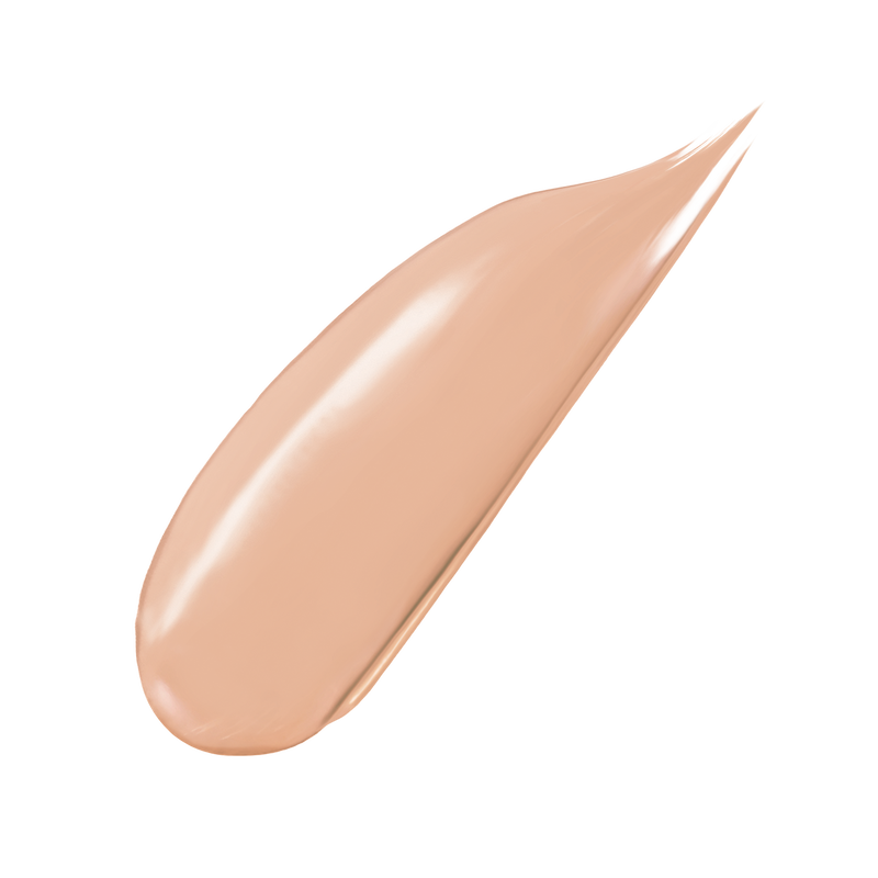 Matte Velvet Skin Concealer - 2.3 2