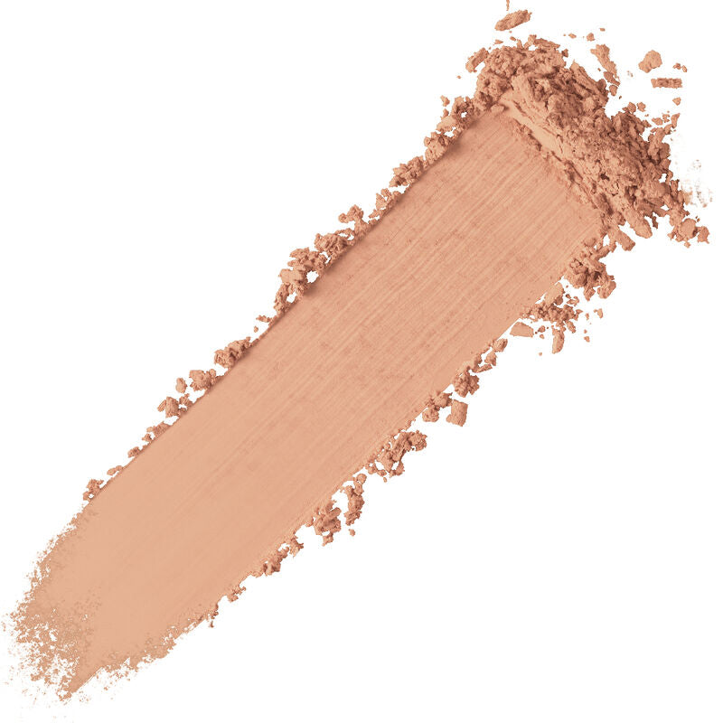 Matte Velvet Skin Compact-R330 1
