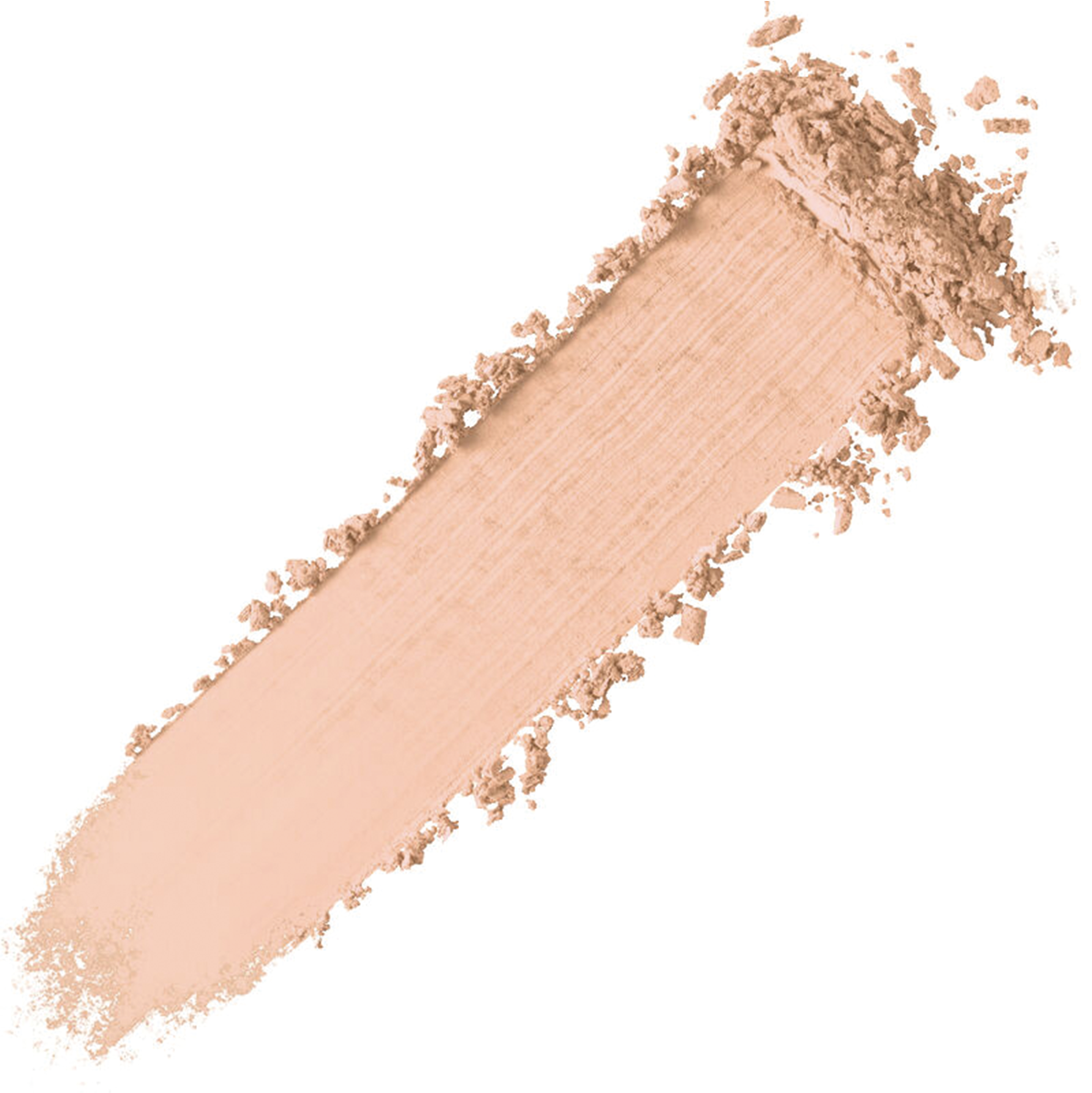 Matte Velvet Skin Compact-Y215 2