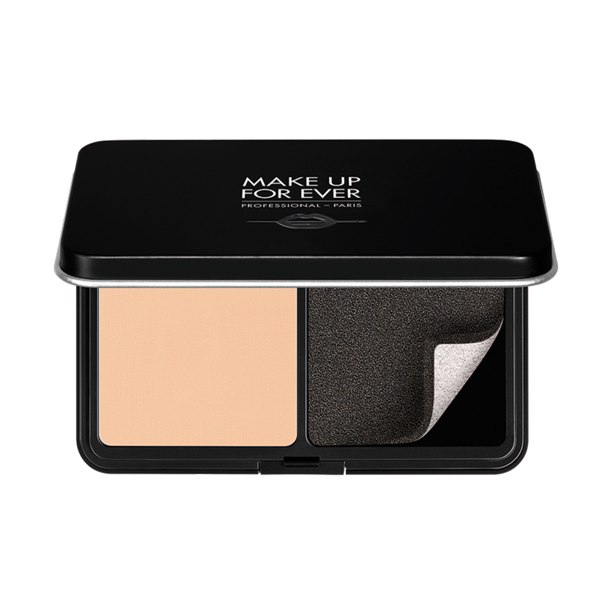 Matte Velvet Skin Compact-Y215 1