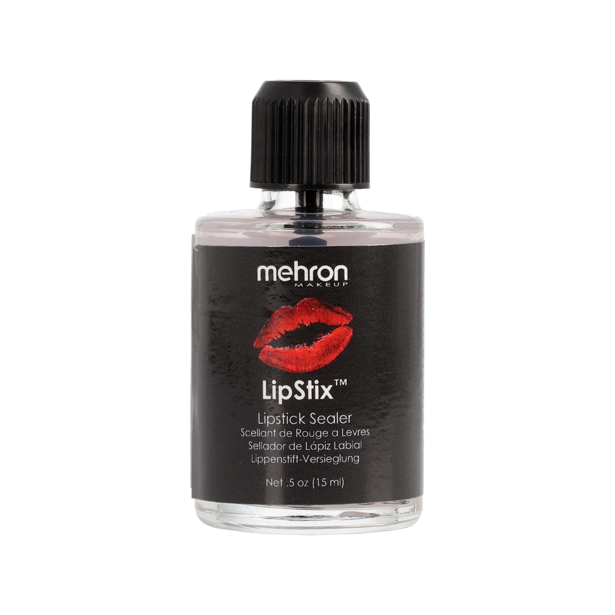 LipStix - Lipstick Sealer 3
