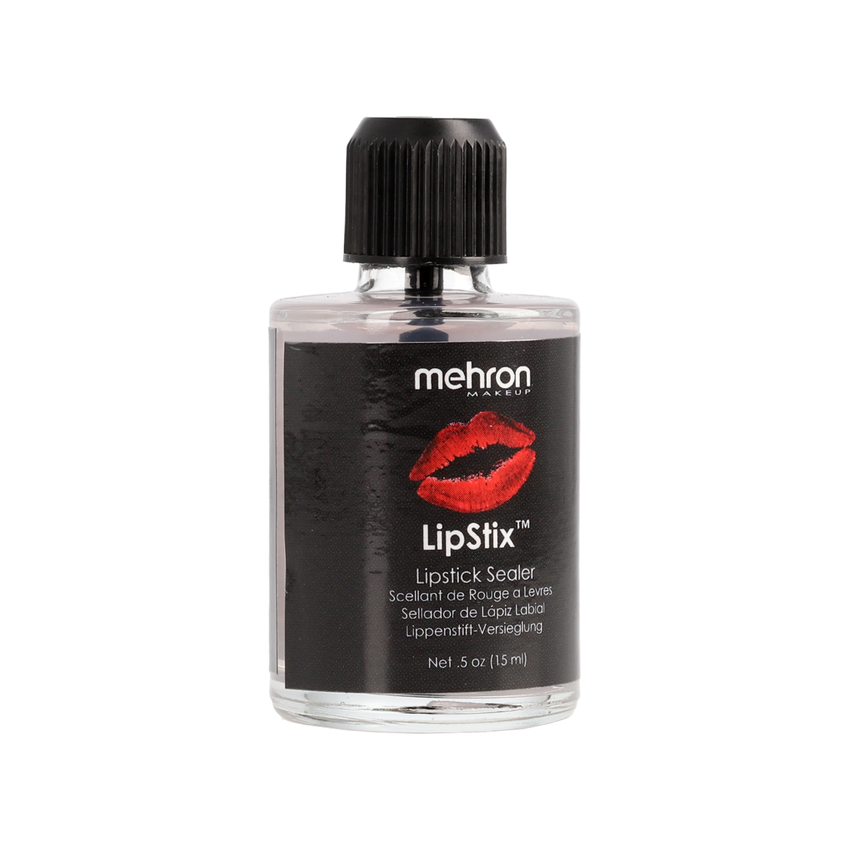 LipStix - Lipstick Sealer 2